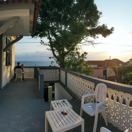 Villa Avo Lucindinha House - Porto Moniz Extérieur photo