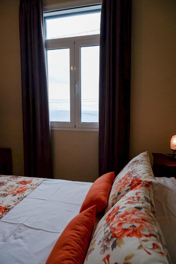 Villa Avo Lucindinha House - Porto Moniz Extérieur photo